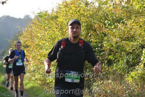 St Gervais2025_FFA/STGERVAIS2025_08039.JPG